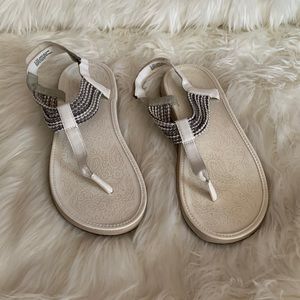 Women’s JBU sandal